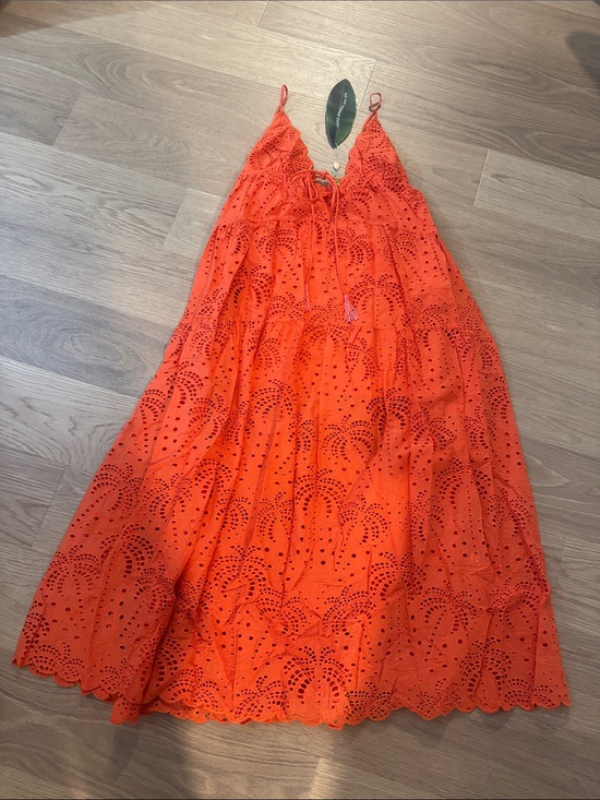FARM Rio Dresses & Skirts - Farm Rio exclusive